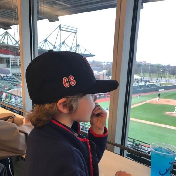 Profile Picture of Daniel Shirley (@chubby_06) on Poshmark