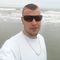 Profile Picture of Ryan Nutter (@ryan.nutter.161) on Facebook