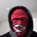 Profile Picture of Mikey Singleton (@mikey.singleton.58) on Facebook