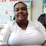 Profile Picture of Lakisha Tye (@lakisha.tye.2025) on Facebook