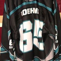 Profile Picture of Michael Koehne (@michael-koehne-2) on Quora