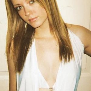 Kelsi Armagost - Myspace Profile Picture of Kelsi Armagost (@the1queen) on Myspace