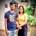 Profile Picture of Amela Geeshan (Pulsar Ls) (@amela.geeshan) on Facebook