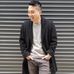 Profile Picture of Yong Zhou (@yong.zhou.77) on Facebook