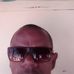 Profile Picture of Thomas Roble (@thomas.roble.5) on Facebook