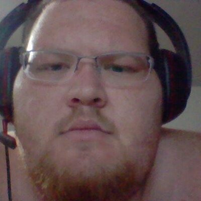Profile Picture of James Helton (@Helltonic) on Twitter