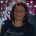 Profile Picture of Brigitte Diaz (Brillo) (@brigitte.diaz.716195) on Facebook