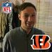 Profile Picture of Justin Wile (@justin.wile.58) on Facebook