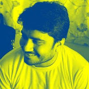 Profile Picture of Mahesh Patel (@MaheshPatelRavani) on Youtube
