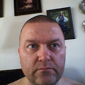 Profile Picture of Ola Gresseth (@olagresseth) on Youtube