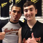 Profile Picture of Matthew Putterman (@putterman_matt) on Instagram