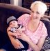 Profile Picture of Rhonda Locklear (@rhonda.locklear.967) on Facebook