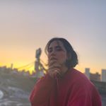 Profile Picture of Amber Pedersen (@ambersen_) on Instagram