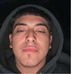 Profile Picture of Johnathan Alvarez (@Johnathan-Alvarez) on Facebook