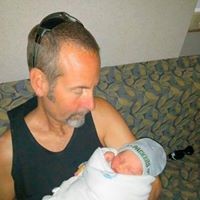 Profile Picture of Scott Rowe (@scott-rowe-25) on Quora