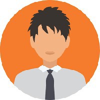 Profile Picture of Letitia Knight (@letitia-knight-1) on Quora