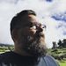 Profile Picture of Mark Aceves (@aceves0945) on Pinterest