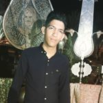 Profile Picture of danyel_omar_batista (@danyalahmadi6) on Instagram