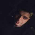 Profile Picture of Alex_malyy (@alex_malyy) on Instagram