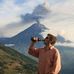 Profile Picture of Robin Pilcher (@robin.pilcher.1) on Facebook