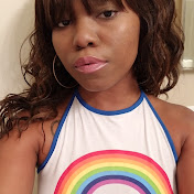 Profile Picture of Portia R. Colbert (@portiar.colbert5931) on Youtube