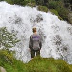 Profile Picture of Austin Bartoletti (@austin3bart) on Instagram