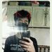 Profile Picture of James Basalo (@James-Basalo) on Facebook
