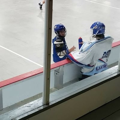 Profile Picture of Tara Copp (@tara_copp) on Twitter