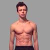 Profile Picture of grant kokkinen (@@foundationfitness) on Tiktok