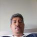 Profile Picture of Boaza Boaza (@boaza.boaza.564) on Facebook