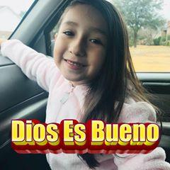 Profile Picture of Edith Bernal (@@edithbernal7) on Tiktok