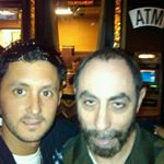 Profile Picture of Raymond P. Armatino (@bostonrayray7734) on Instagram