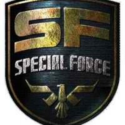 Profile Picture of John Micheal Carag (@CaragJohn) on Twitter