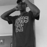 Profile Picture of Patrick Maina (@patrickmaina859) on Instagram