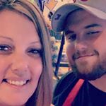 Profile Picture of Bradley Roberson (@bradley.roberson.98) on Instagram