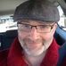 Profile Picture of Herbert Sisson (@herbert.sisson.7) on Facebook
