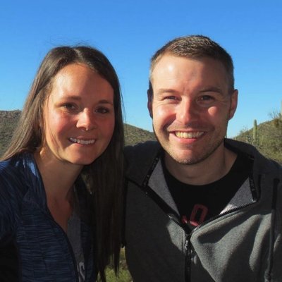 Bryan Wolff - Twitter Profile Picture of Bryan Wolff (@@BryanWolff) on Twitter