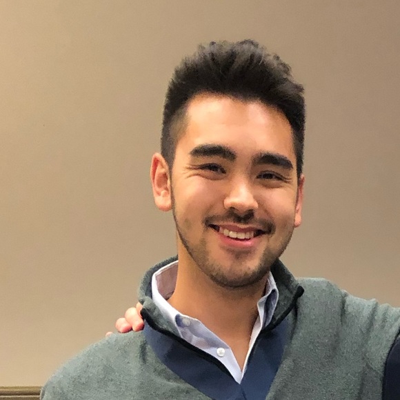 Profile Picture of Chris Costa (@chrosta14) on Poshmark