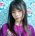 Profile Picture of Thắm Nguyễn (@thihongtham.nguyen.75248) on Facebook