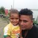 Profile Picture of Nick Ram (@nick.ram.376) on Facebook