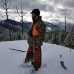 Profile Picture of Len Wright (@lenwright9) on Instagram