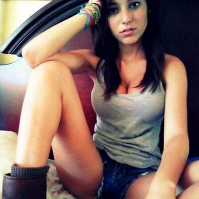 Profile Photo of Marcela Gonzales (@marcelagonzal82) on Twitter