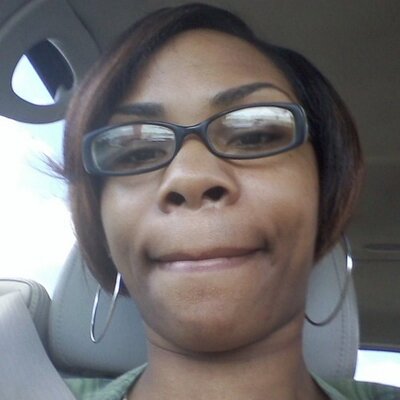 Profile Picture of Crystal Cain (@Ms_CCBaby) on Twitter