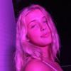 Profile Picture of Jade (@@_jadethomas_) on Tiktok