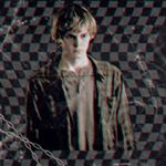 Profile Picture of 𖦹Tᴀᴛᴇ Wᴀʟᴋᴇʀ𖦹 (@passionsick) on Instagram