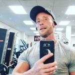 Profile Picture of John Mohr (@johnsmohr111) on Instagram