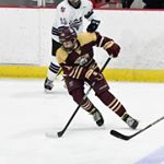 Profile Picture of Matt Hicks (@matt.hicks16) on Instagram