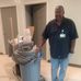 Profile Picture of Randy Chappell (@randy.chappell.146) on Facebook