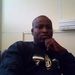 Profile Picture of Joël Bahena (@jolbahena) on Pinterest