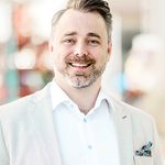 Profile Picture of Joshua Steeper (@jsteeper) on Instagram